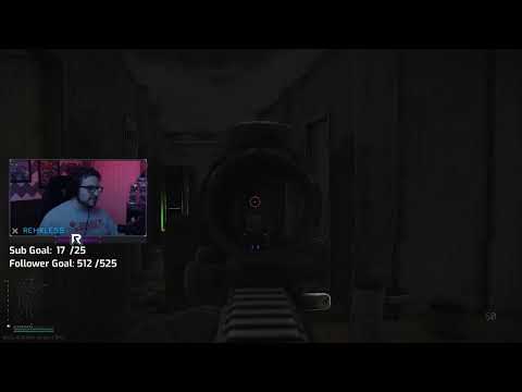 Dorms Raid: 6 PMC's and 1 Mill + Roubles Worth of Loot