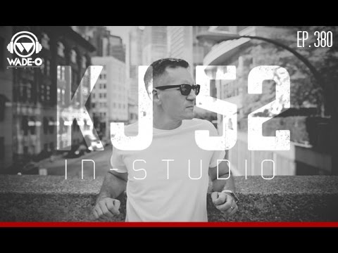 Epic Christian Rap Mix featuring Andy Mineo, KB & Canton Jones by DJ Wade-O