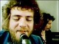 stealers wheel - stuck in the middle with you ...