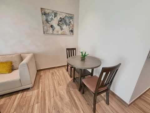 Property video thumbnail