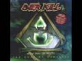 Overkill - Necroshine