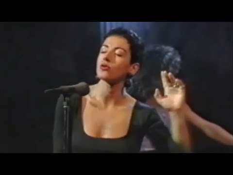 Mecano - Figlio della luna