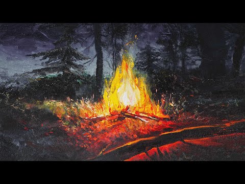 THE AB7 - RASTESHO BEKHAY (Official Audio)