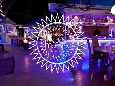 Deep House Mix #5 | Teddy McLane