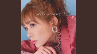 SAKURA NO KI NO SHITA