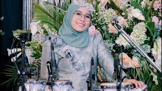Download lagu TIARA - MUTIK NIDA NYANYI SAMBIL NGENDANG - JIKAAAAA mp3