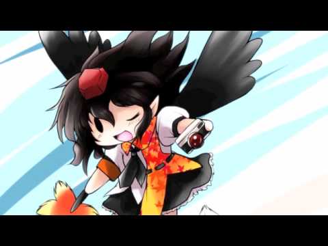 Crowning VGM 120 - Touhou Stage Theme Assortment 1