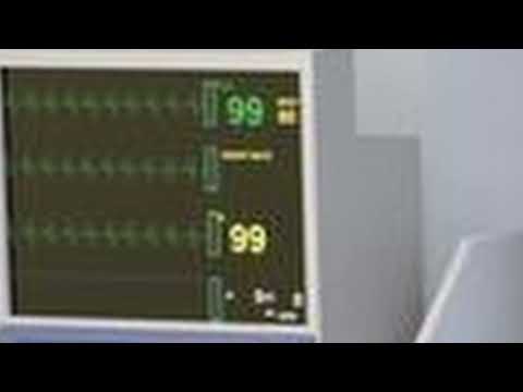 One hour of silence occasionally broken by Asuka Langley saying "Evangelion"