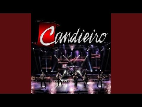 Tão Linda e Tão Louca (Ao Vivo)