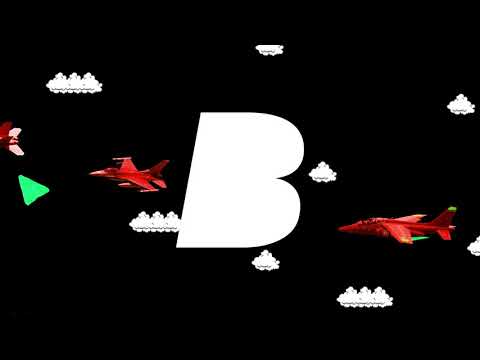 Galantis - Spaceship (feat. Uffie) [Madison Mars Remix]