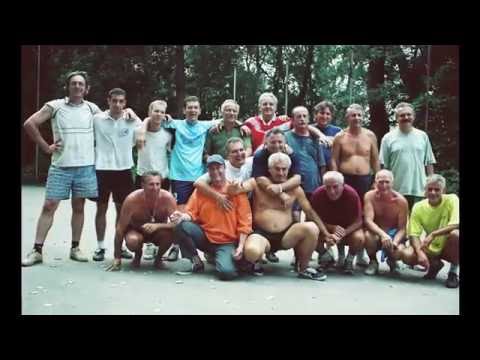 Ribarac 2016 70 godina #ribarac