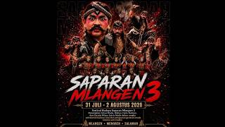 Download lagu 🔴LIVE GWSM GARUDA WISNU SATRIA MUDA | Mlanggen Menoreh Salaman Magelang #gwsm #satriakamarogan mp3