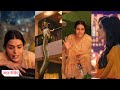 Naagin 7 Episode 05 Promo Purvi Ne Liya Naagin Ka Roop Bachayi Bache Ki Jaan Ananta Shocked