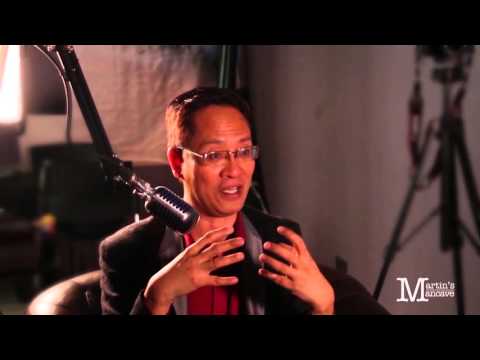 download lagu mp3 mp4 Danton Remoto, download lagu Danton Remoto gratis, unduh video klip Danton Remoto