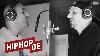 Ali As ft. Namika – Lass sie tanzen | Cover by Meezy & Samson Jones – Videopremiere