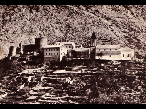 Joso Butorac - Dica Drivenika