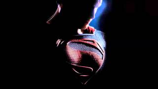 Man of Steel OST - Krypton's Last by Hans Zimmer