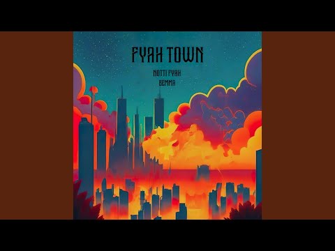 video frame placeholder