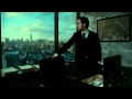 All Good Things TV Spot Starring Ryan Gosling And Kirsten Dunst