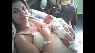 Eu, sentimental, sentimental