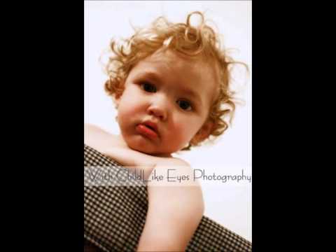 Simple Man performed and recorded by Sam Sever