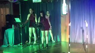 Download lagu SEBANA COVE RESORT SINGER mp3 Download lagu SEBANA COVE RESORT SINGER mp3