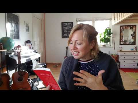 FRÖHLICHE PÄDAGOGIK: Früh zu Bett (Janusz Korczak)