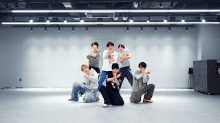 Download lagu NCT WISH 엔시티 위시 'YO-I-DON!' Dance Practice mp3