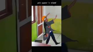 Download lagu When pain appear in school#pain #naruto #akatsuki mp3