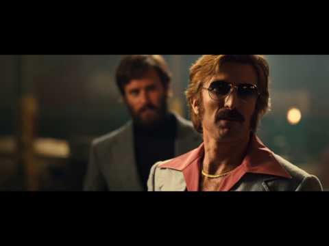 FREE FIRE - Bande annonce - VOST