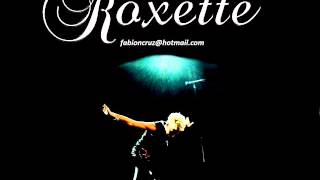 roxette Here comes the weekend