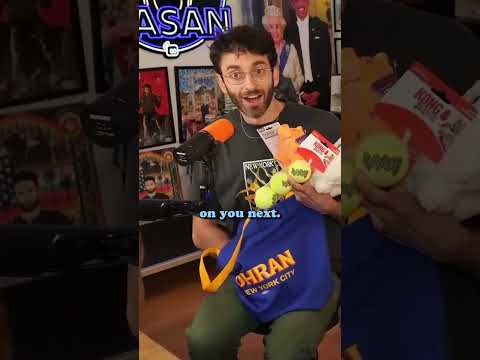 YouTube Thumbnail