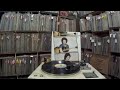 Janis Ian -- Restless Eyes