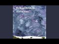 The Winter Hours