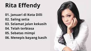 Download lagu Rita Effendy Best of mp3