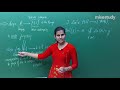 CBSE11 12th Mathematics Inverse Of Sine Function Theory In English By Misostudy