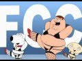 The Final Family Guy FCC Song Movie Film for ...