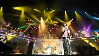 Sgt. Pepper&#39;s Lonely Hearts Club Band - reprise.mov