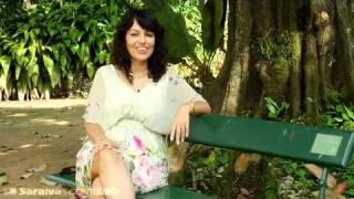 Entrevista com Patty Ascher