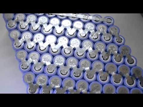 download lagu mp3 mp4 Batterie Lithium 72v, download lagu Batterie Lithium 72v gratis, unduh video klip Batterie Lithium 72v