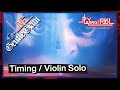 Gentle Giant – Timing / Violin Solo | Playing the Fool: The Complete Live Experience (2025)