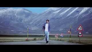 L'uomo del mondo ( Videoclip Musicale)