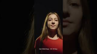 Inter Global Kargo - 100. Yıl Marşı (19 Mayıs)