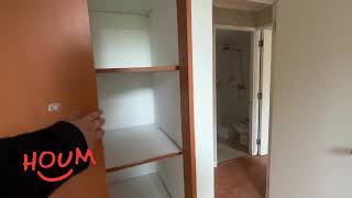Video de la propiedad