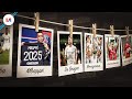 ELFTAL VAN HET JAAR: Dit Zijn De ALLERBESTE Statistieken Monsters!