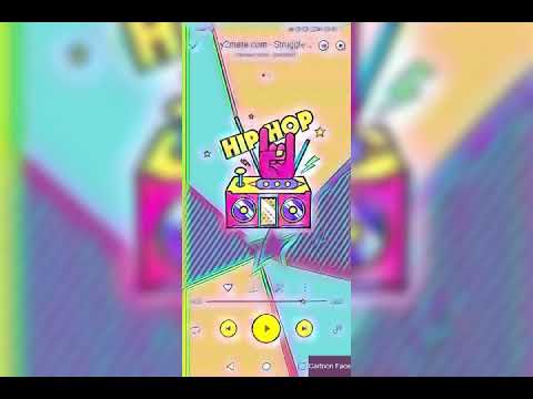 TUZIDII(OFFICIAL AUDIO) FEAT. SCAR MKADINALI, ARES66, etc.