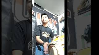 Download lagu 🔴🔵Vlog Chek sound TRYANADA ENTERTAINMENT INSTRUMEN IDAMAN HATI mp3
