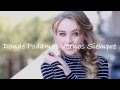 Sabrina Carpenter-Two Young Hearts (Subtitulda ...