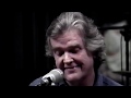 Guy Clark Nashville Unlimited 1999