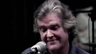 Guy Clark Nashville Unlimited 1999